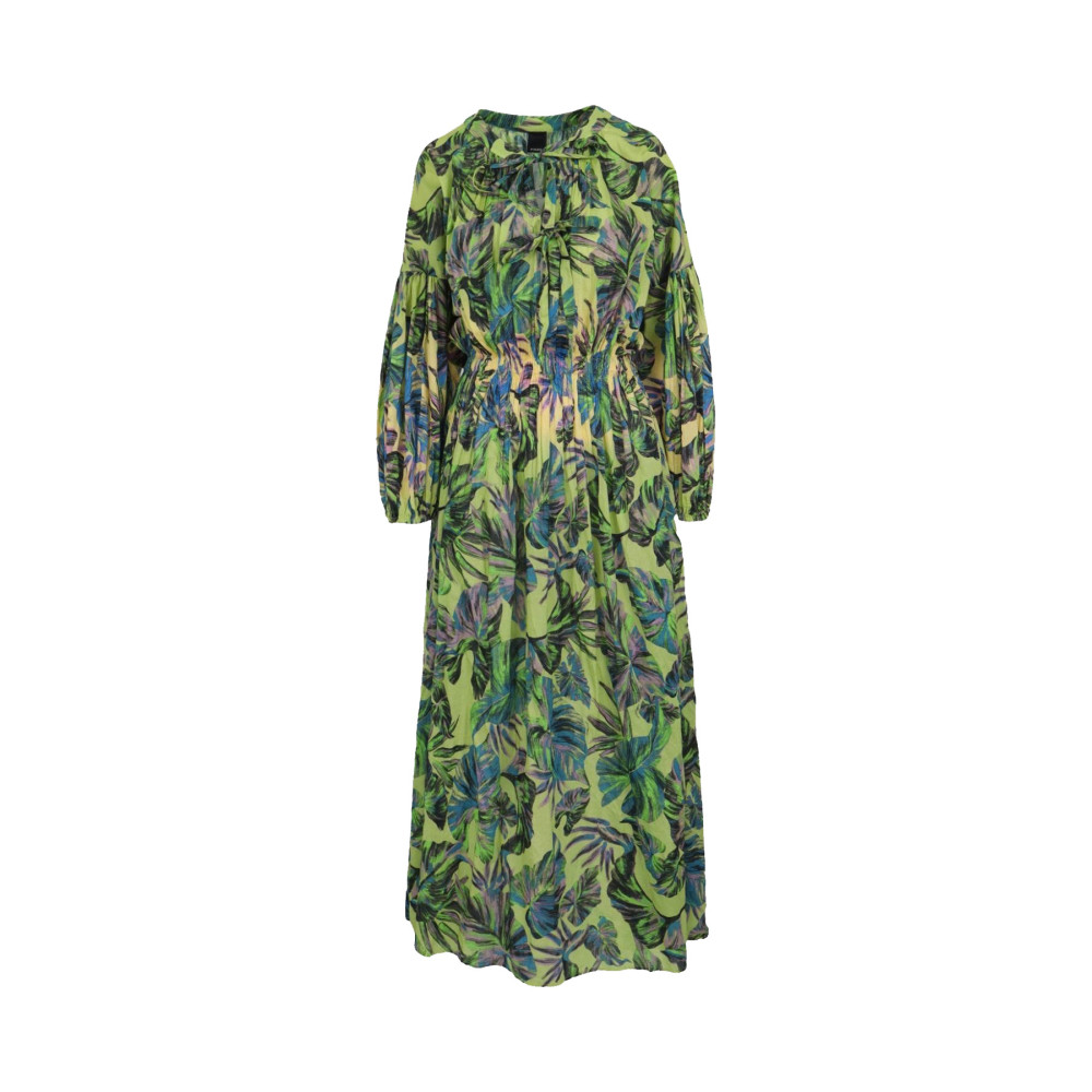 Robe Pinko Multicolor