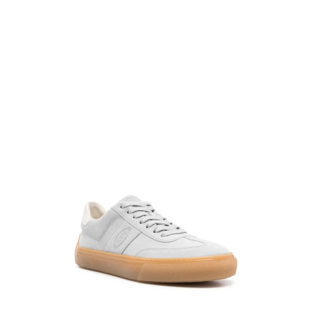 Sneakers Tod's beige XXM03E0GC500Q42W23