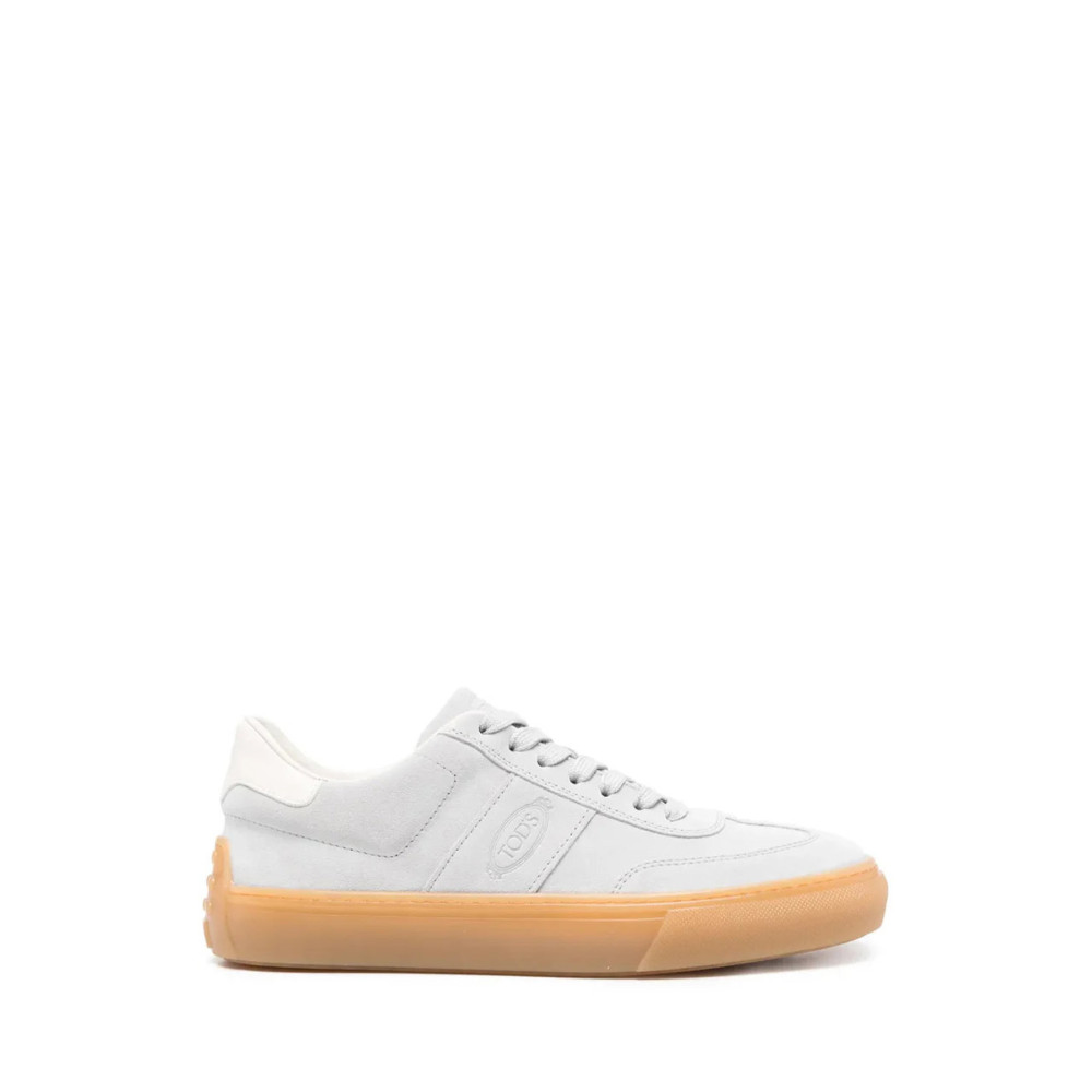 Sneakers Tod's beige XXM03E0GC500Q42W23