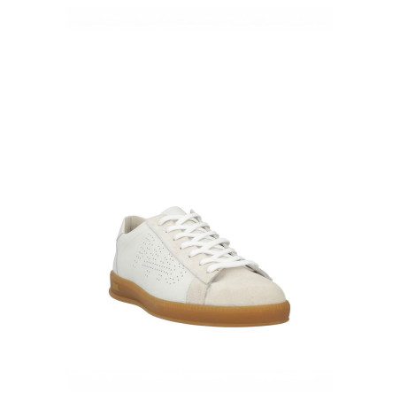 Sneakers  P448 You Can Surf Later! bianco COJOHN-M