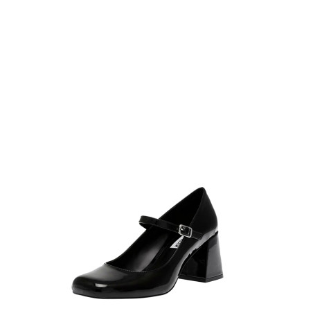Pumps Steve Madden schwarz