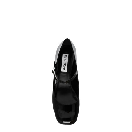 Escarpins Steve Madden noir