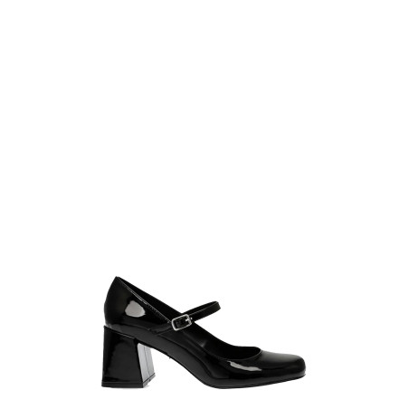 Escarpins Steve Madden noir