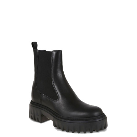 Bottines Hogan noir
