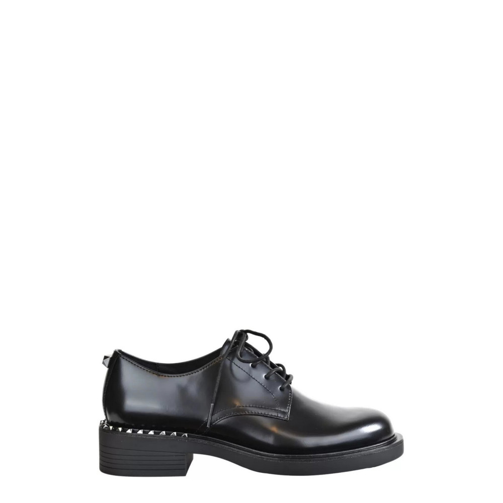 Derby ASH  schwarz