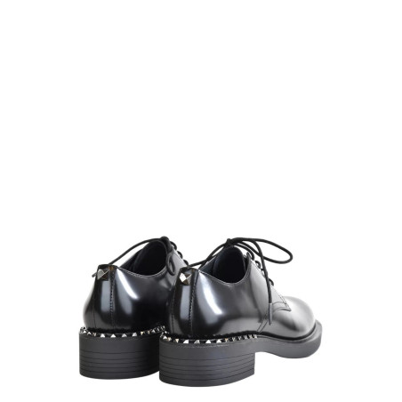 Derby ASH  noir
