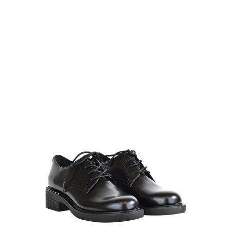 Derby ASH  nero FREAK PSBLK