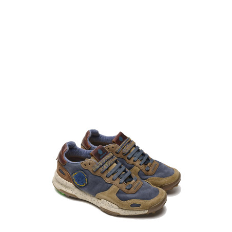 Sneaker SATORISAN Multicolor