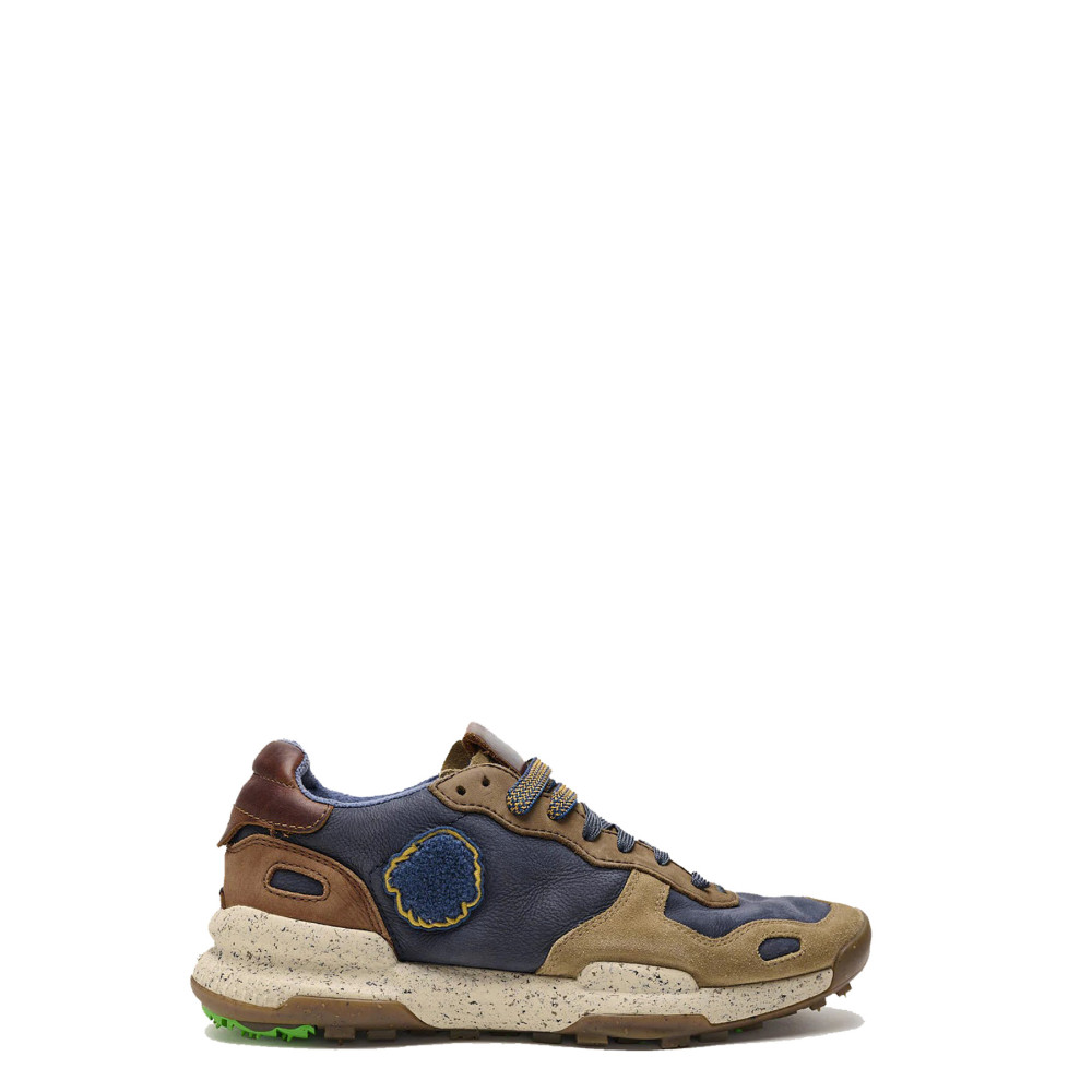 Baskets SATORISAN Multicolor