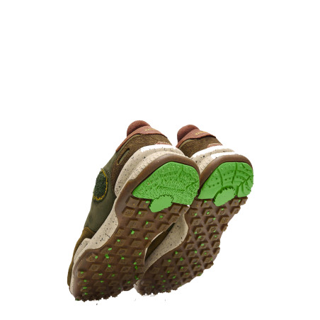 Zapatillas SATORISAN Multicolor