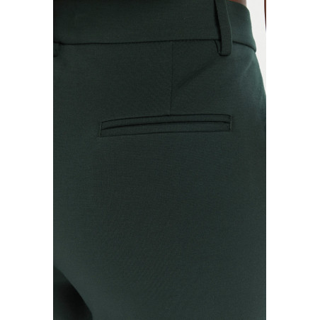 Hose Pinko grün