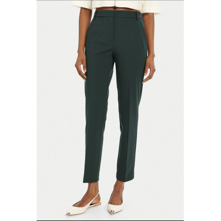 Hose Pinko grün