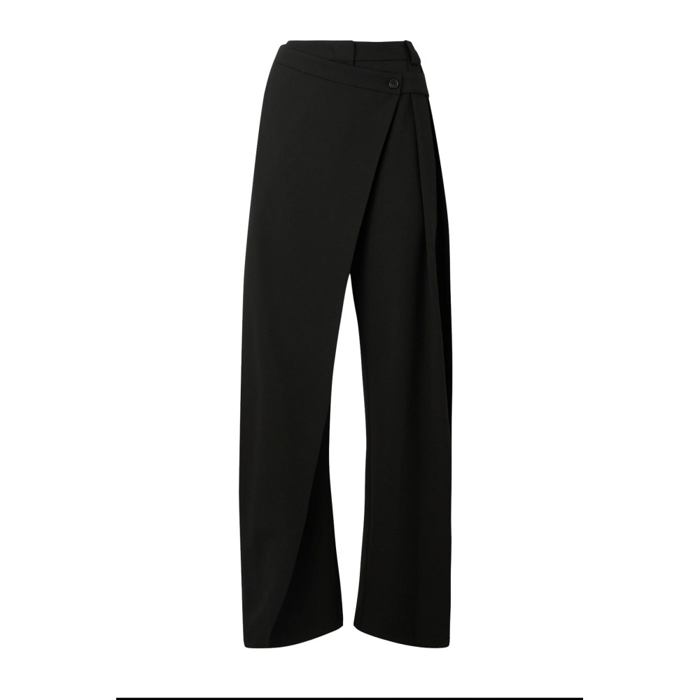Hose Pinko schwarz