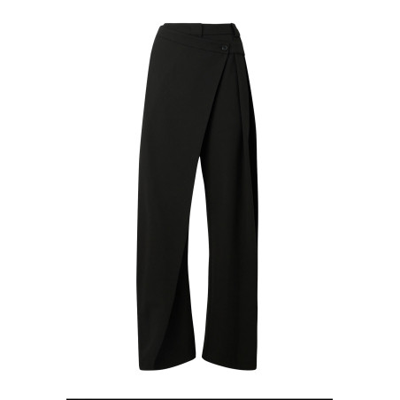 Hose Pinko schwarz