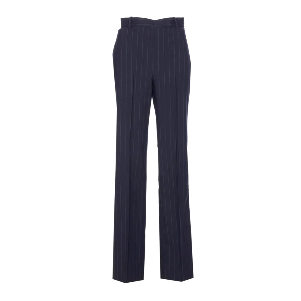 Hose Pinko blau