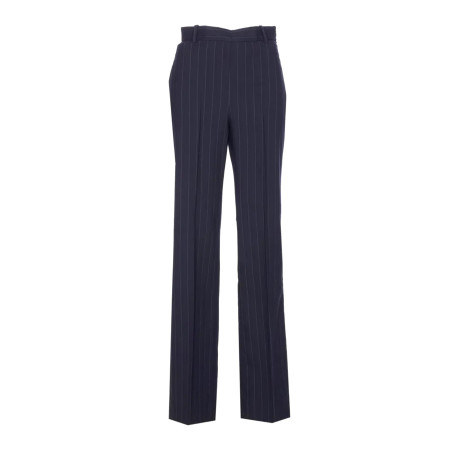 Pantalones Pinko azul