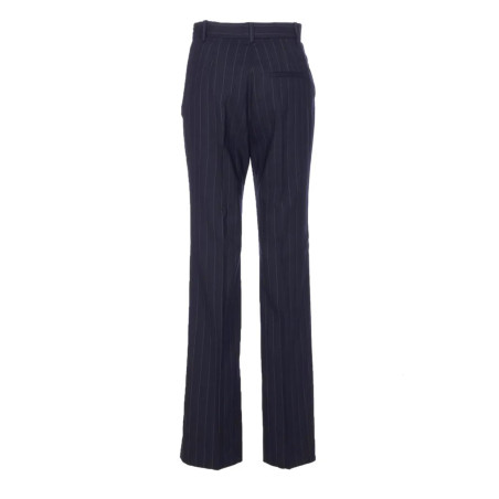 Pantalon Pinko bleu