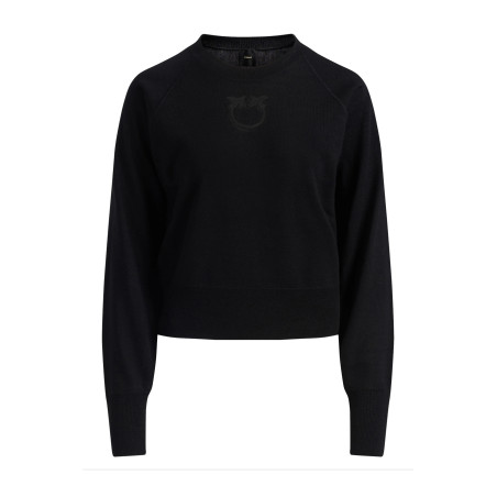 Pull Pinko noir