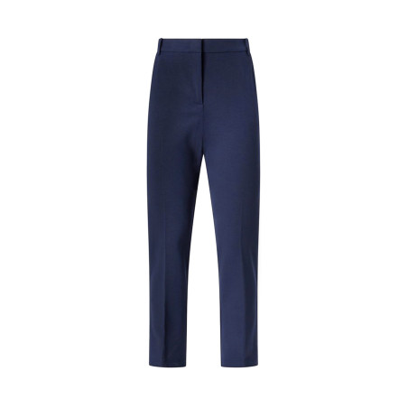 Pants Pinko blue 100155 A24D