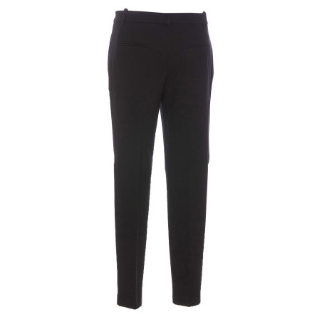 Pantalones Pinko negro