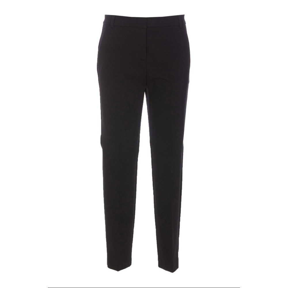 Hose Pinko schwarz