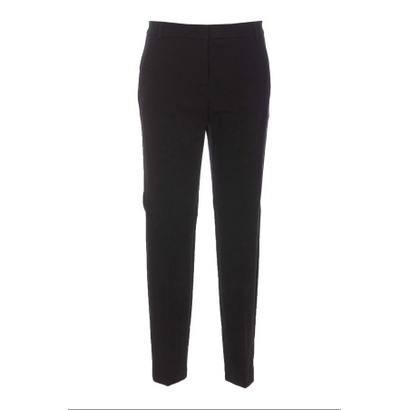 Pantalones Pinko negro