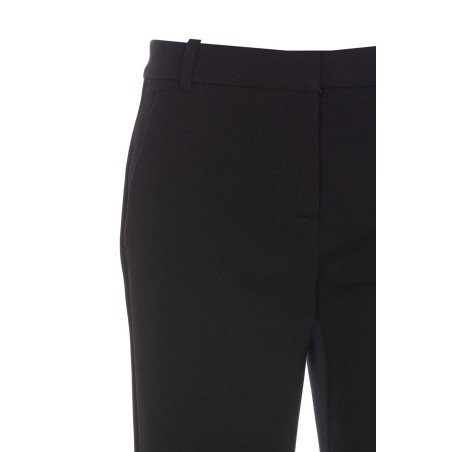 Pantalon Pinko noir
