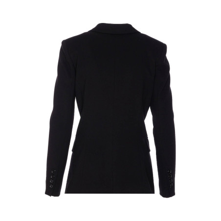 Jacke Pinko schwarz