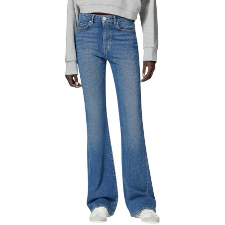 Jeans Pinko denim 100561 A2DP DENIM