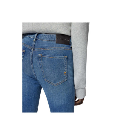 Jeans Pinko denim 100561 A2DP DENIM