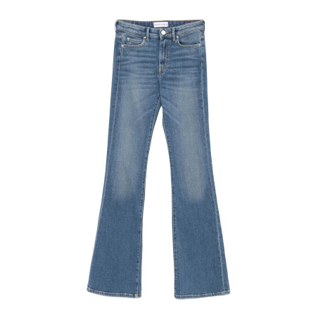 Jeans Pinko denim