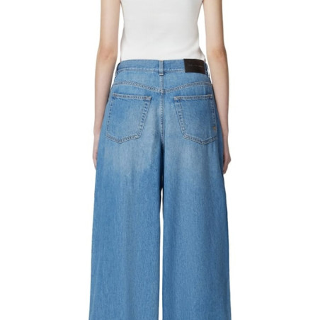 Jeans Pinko denim