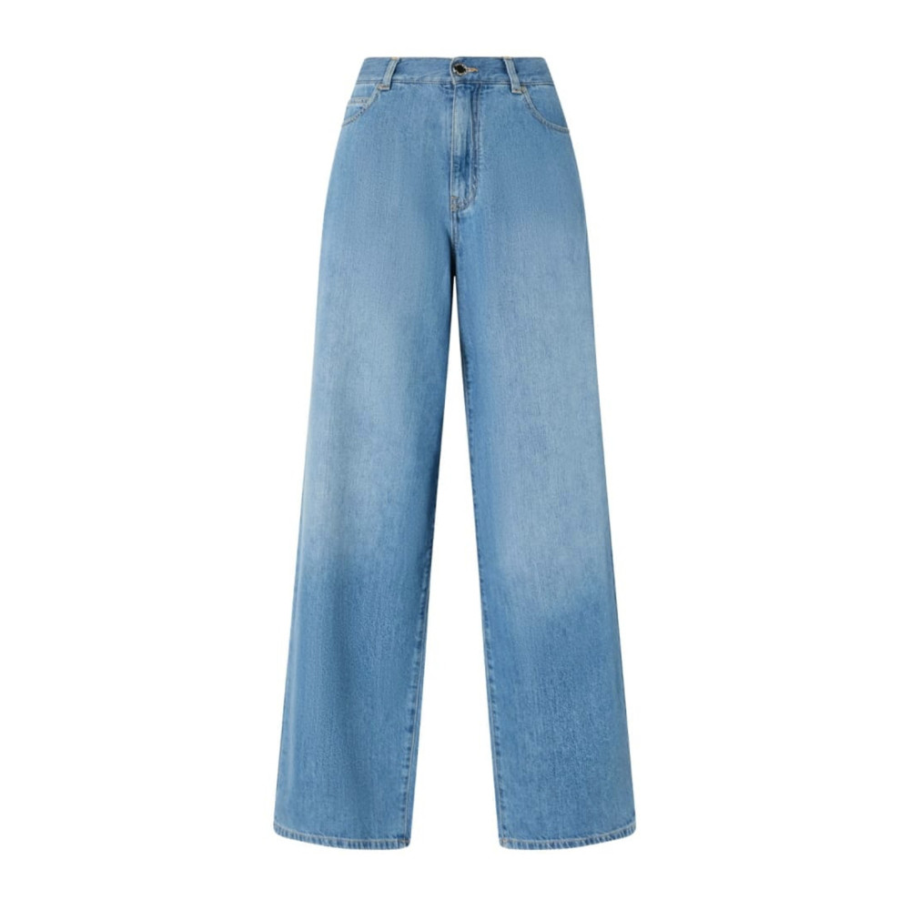Jeans Pinko denim
