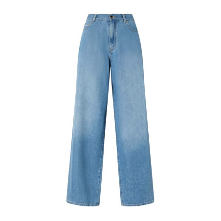 Jeans Pinko denim
