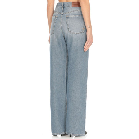 Jeans Pinko denim 101733 A2DZ