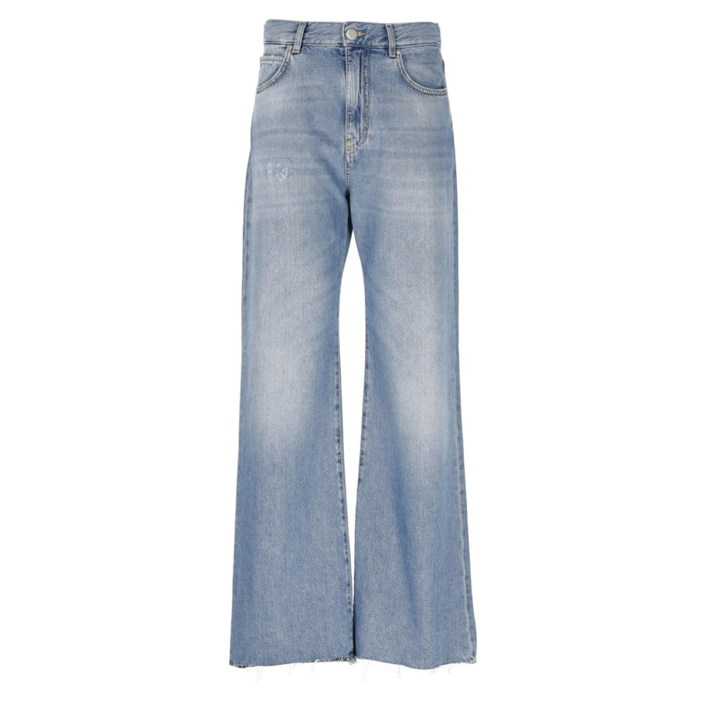 Jeans Pinko denim 101733 A2DZ
