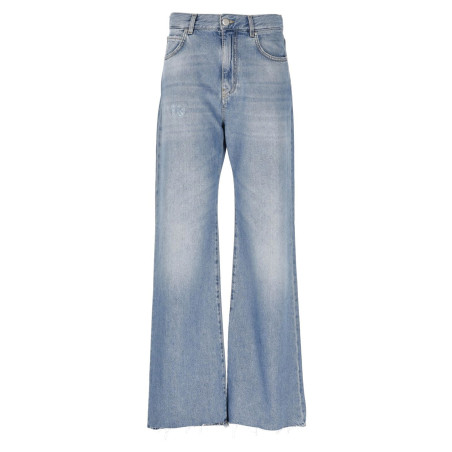 Jeans Pinko denim