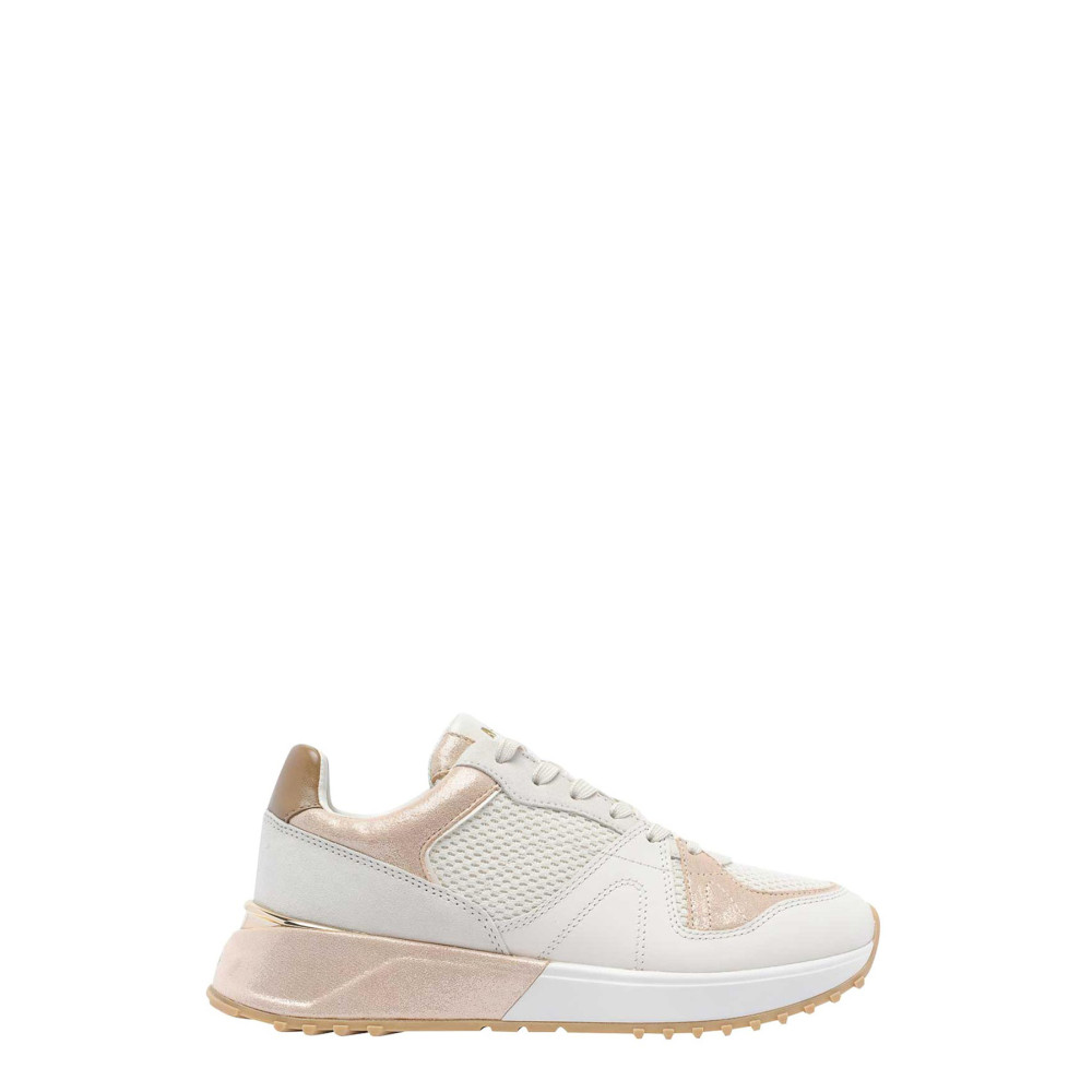 Sneakers Michael Kors Multicolor 43S5JMFS6L 141