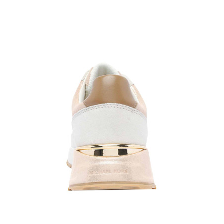 Baskets Michael Kors Multicolor
