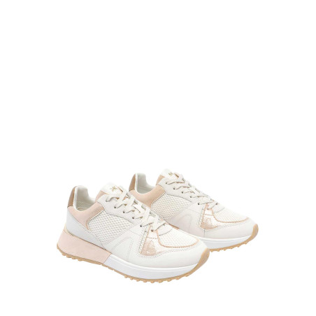 Baskets Michael Kors Multicolor
