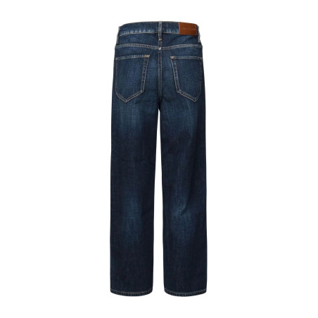 Jeans Pinko denim 103857 A2DS