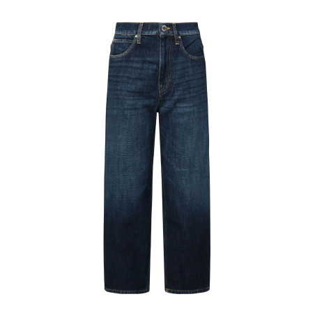 Jeans Pinko denim 103857 A2DS