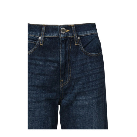 Jeans Pinko denim