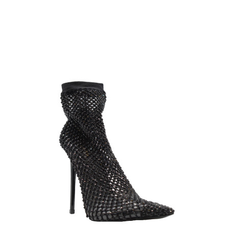 Pumps LESILLA black 2113R100