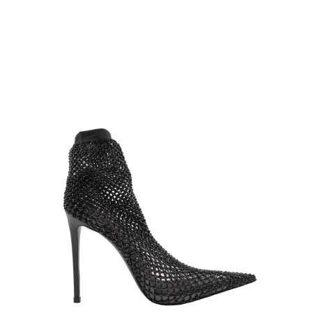 Pumps LESILLA schwarz