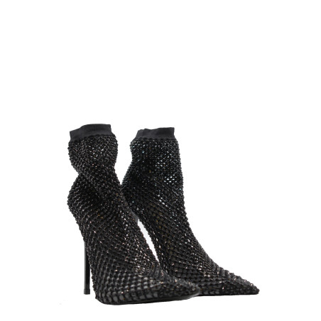 Pumps LESILLA schwarz