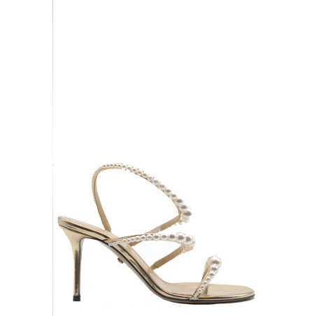Sandales MACH&MACH or
