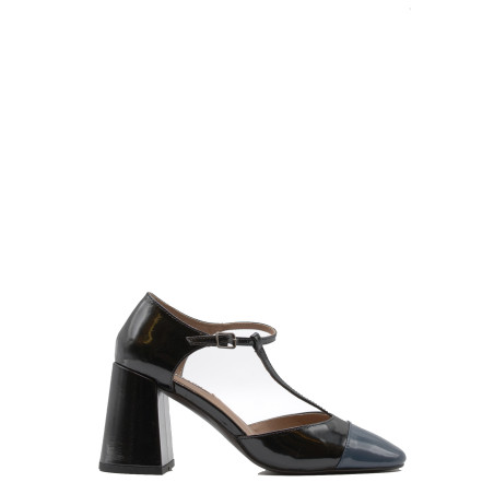 Pumps BIBI LOU schwarz