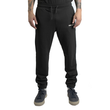 Tracksuit KARL LAGERFELD black 705403 531900