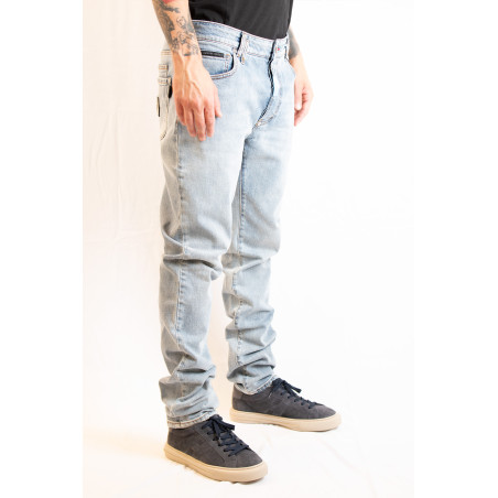 Vaqueros Philipp Plein denim